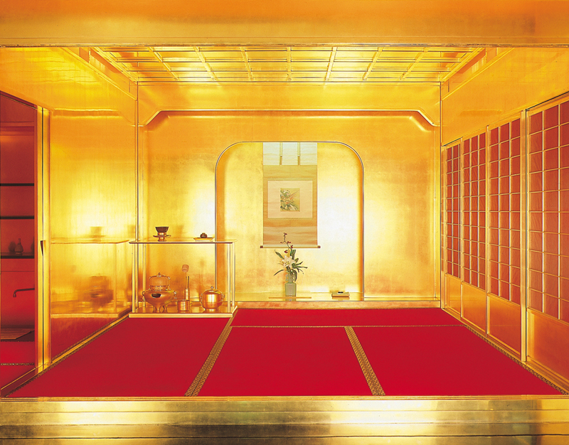 hakuza_03.jpg hakuza_03.jpg