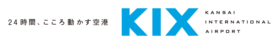 kix_logo.jpg