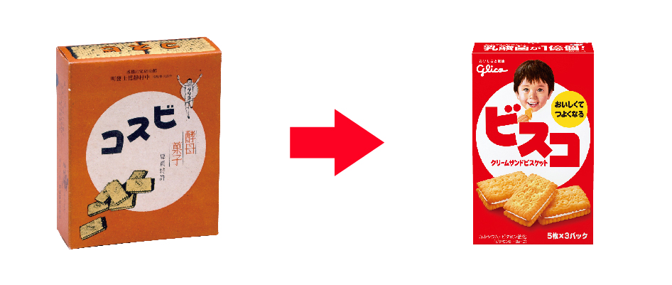 long_2.jpg long_2.jpg