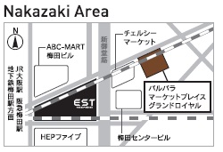Nakazaki Color.jpg 中崎色別.jpg