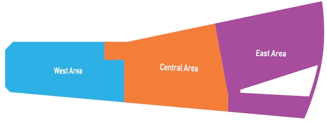 Floor guide by color.jpg 色別フロアガイド.jpg