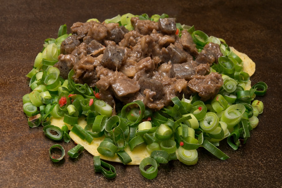 Negiyaki Yamamoto_QRT.jpg ねぎ焼やまもと_QRT.jpg