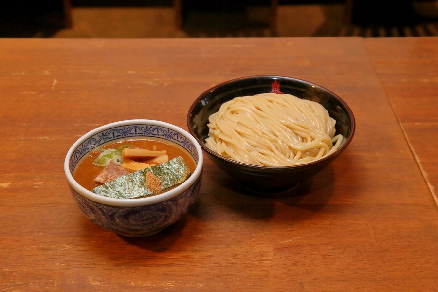 Mita noodle shop_QRT.jpg 三田製麺所_QRT.jpg