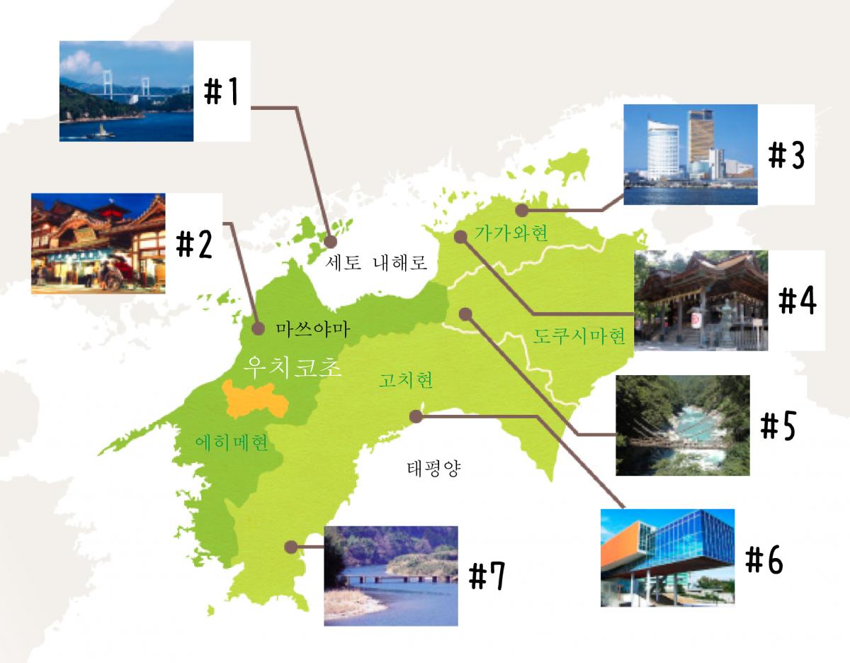 top_map.jpg top_map.jpg