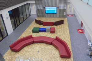 Aka-gallery2-300x201.png aka-gallery2-300x201.png