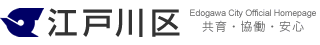 c_title.gif c_title.gif