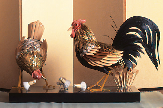 exhibition_9f_image_summer_komamonoya.png