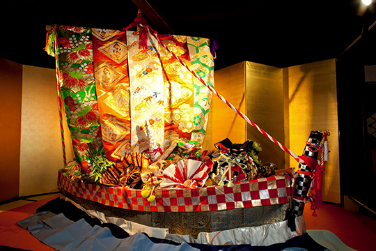 exhibition_9f_image_summer_gofukuya.png