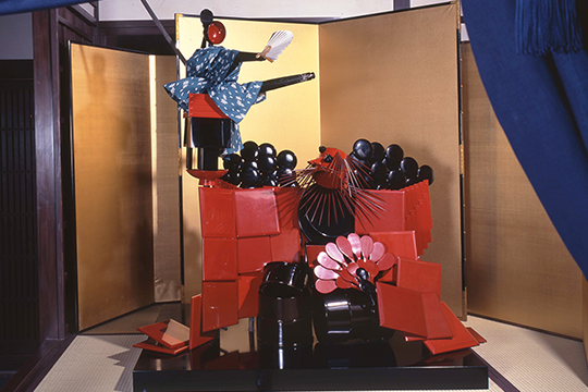 exhibition_9f_image_summer_honya.png