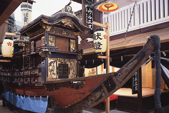 exhibition_9f_image_summer_kaisyo_2.png