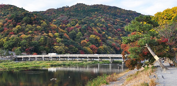 photo_001_Arashiyama_and_Sagano_.jpg