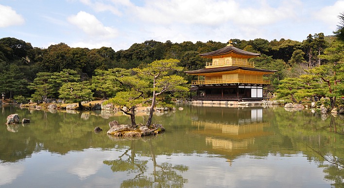 photo_001_Kinkakuji__Golden_Pavilion__.jpg