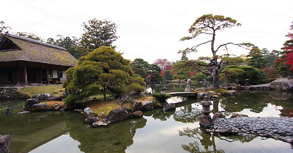 photo_003_Katsura_Imperial_Villa_.jpg