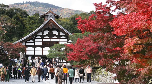 photo_004_Tenryuji_Temple_.jpg