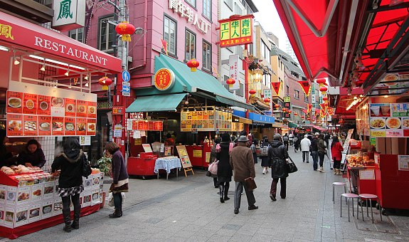 photo_005_Nankinmachi__Kobe_Chinatown__.jpg