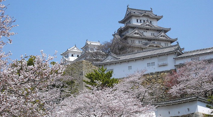 photo_008_Himeji_Castle_.jpg