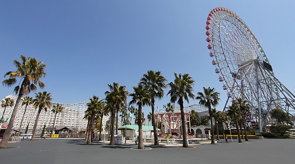 photo003_Nagashima_Resort_.jpg