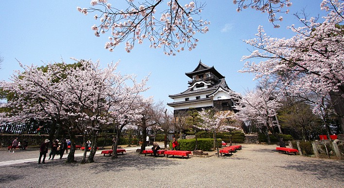 photo009_inuyama_castle_.jpg