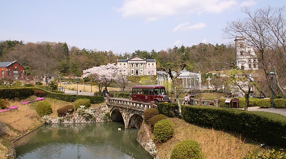 photo010_Meiji_Mura_.jpg