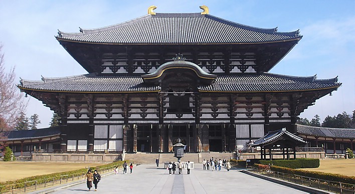 photo_001_Todaiji_Temple_.jpg