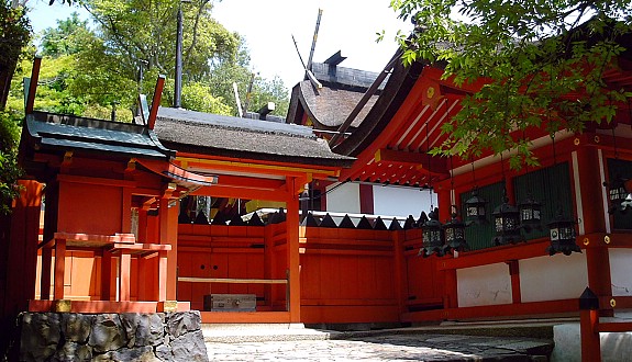 photo_002_Kasuga_Grand_Shrine_.jpg