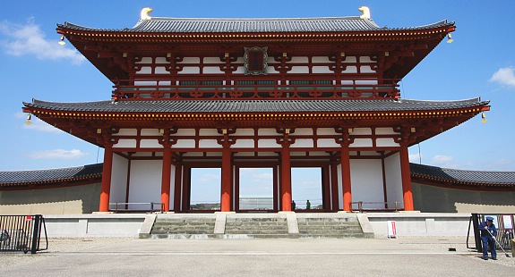 photo_003_Heijo_Palace_.jpg