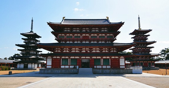 photo_005_Yakushiji_Temple_.jpg