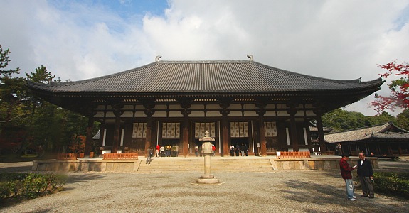 photo_006_Toshodaiji_Temple_.jpg