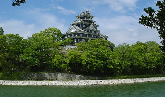 photo001_Okayama_Castle_.jpg