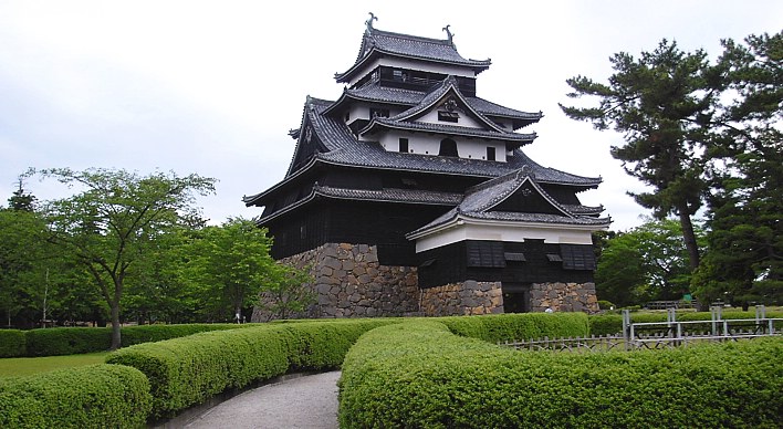 photo001_matsue-castle_.jpg