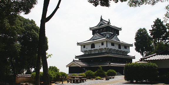 photo002_iwakuni-castle_.jpg