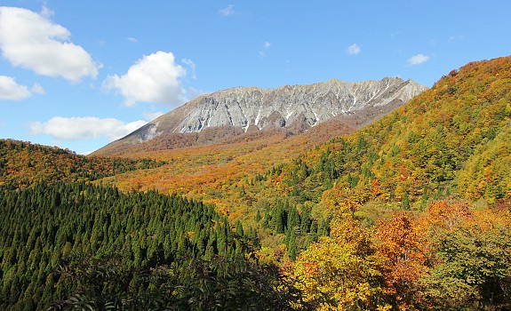 photo003_Mt_Daisen_.jpg