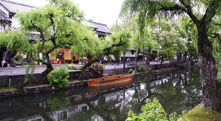 photo003_destination_kurashiki_top_.jpg