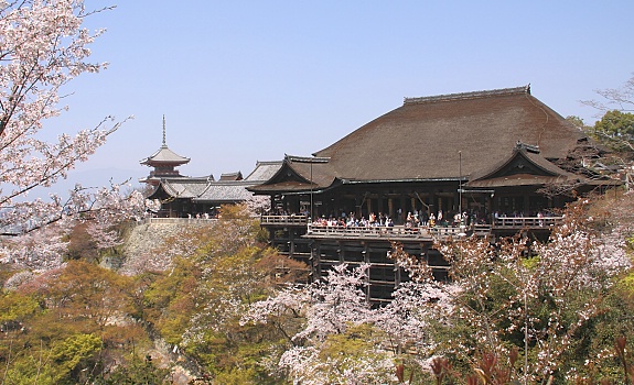 photo_001_Kiyomizudera_Temple_.jpg