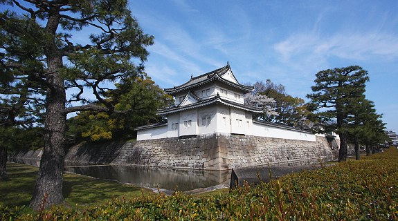 photo_001_Nijo_Castle_.jpg