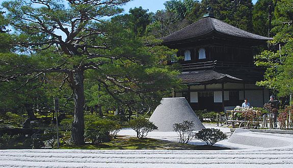 photo_002_Ginkakuji__Silver_Pavilion__.jpg