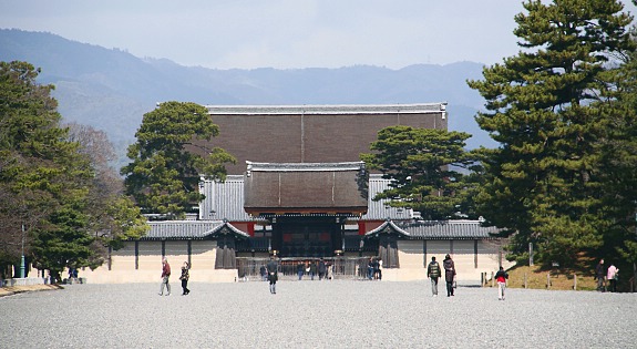 photo_003_Kyoto_Imperial_Palace_.jpg