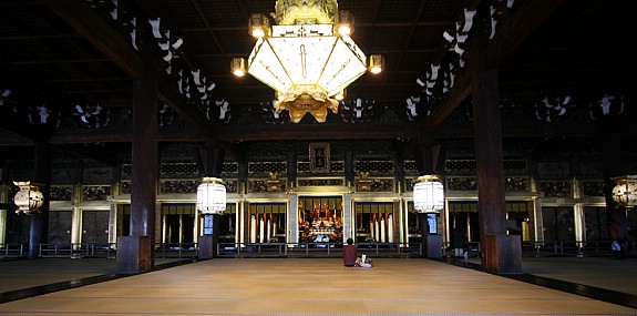 photo_005_Honganji_Temples_.jpg