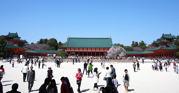 photo_006_Heian_Shrine_.jpg