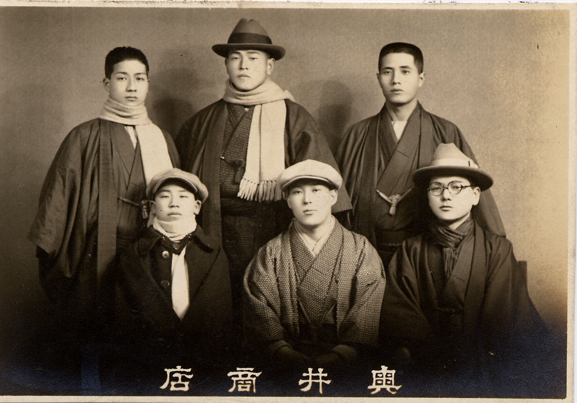 okuikaiseido_01.jpg okuikaiseido_01.jpg