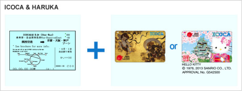 1_5.png