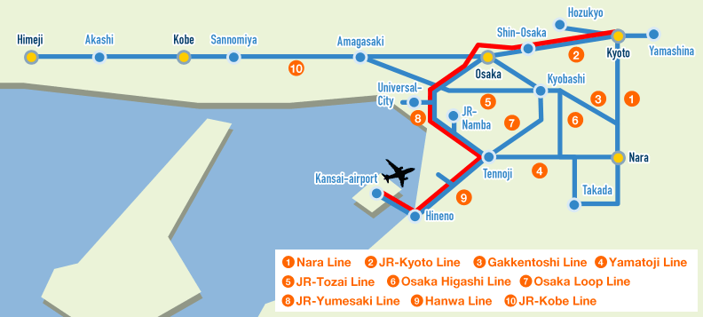 kansai_map.gif