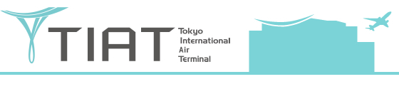 tiat_logo.jpg