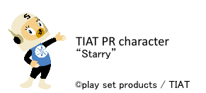 1_starry_en.png 1_starry_en.png