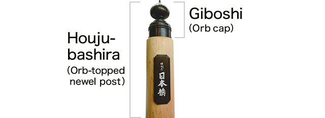 houjyu-bashira_EN.jpg