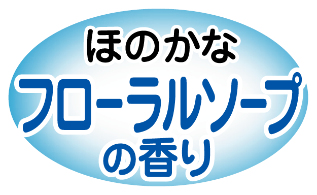 12_daisu_fs.png 12_daisu_fs.png