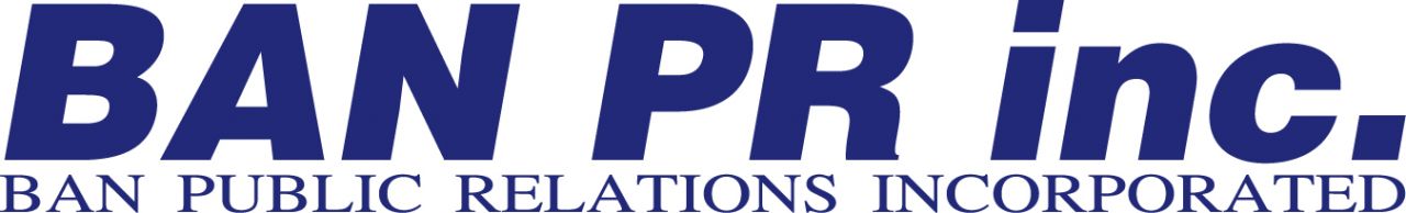 banpr_logo.jpg
