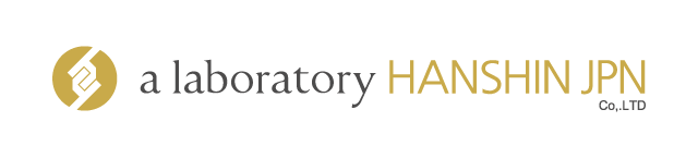 labo-hanshin_logo.png