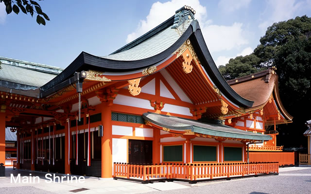 インド道祖神C Unryū Hisakichi | ToMuCo - Tokyo Museum Collection