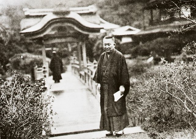 daishikai.jpg